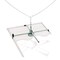 Westinghouse Support Box Ceiling SafTGrid Fan/Fxtr Suspended Ceiling 1.5In Deep Box 0107000 - alternate 1